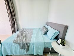 The Infiniti (D5), Condominium #483089861